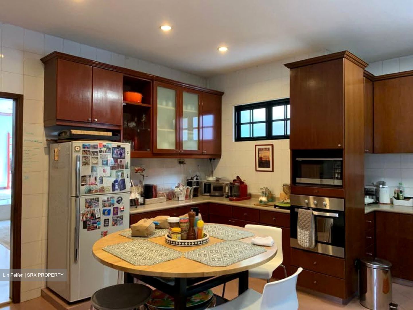 Hua Guan Avenue (D21), Detached #576775491